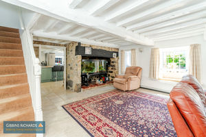 Sitting Room- click for photo gallery